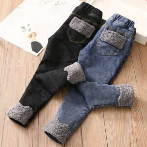 fjpc LbY ̎q H~ O EGXgS N n Vv JWA  tH[} ł {g