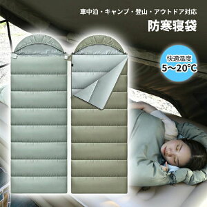 Q ~p ^ Vt 􂦂 y RpNg h h Ԓ Lv oR AEghA tďH~p hЃObY