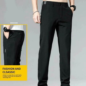 Xgb` 傫TCY Xgb`pc pc Y z ACXVNpc   ڐG⊴ St