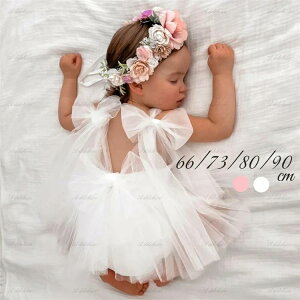 Be ܎O s[X ̎q 66cm hX 80c  `[hX n[to[Xf[ 73cm hX Ԃ p[X 