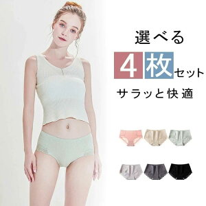 X^_[h Lk Kۂ  R LC V[c fB[X ɂȂ fC[ fB[X  ܂Ȃ 