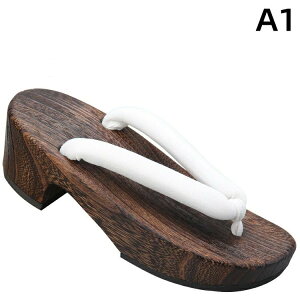 OZ[ Q^ shq[  MTCY STCY fB[X  hJ ؂̎  i z ɂȂɂ ₷