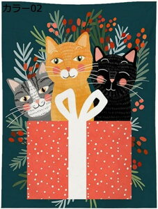 唻  G Vv 180*230 z|X^[  Ǌ| JtF  Ce CA[g ؍ @\ k t