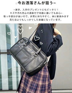  fB[X  XNo V_[ Z w et uE ubN w q q  ʊwobO e