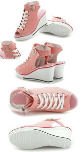 nCq[ JWAV[Y EFbW\[ / [XAbvV[Y Xj[J[ q[Xj[J[ fB[XT_