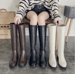 t V 傫TCY [q[ u[c q[ 4cmq[ V[Y Ou[c fB[X j[nCu[c C r G