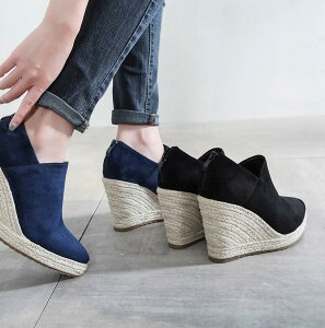 fB[X  ₷ EGbWq[ q[ EFbW V[Y EFbWpvX W[g EGbW\[ H t C