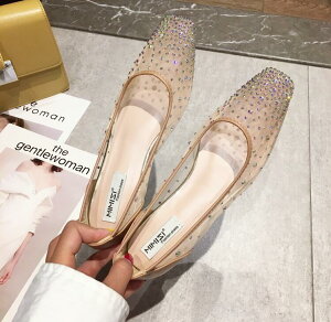 CXg[ ؂ oGV[Y ɂȂ N XNGAgD [q[ ؂  tbgpvX ItBX