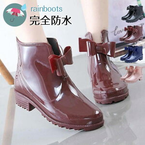 V[gu[c S JC CV[Y fB[X o[u[c K[fjOu[c { Cu[c Sh C L