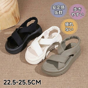 T_ ₷ X|T fB[X i[XT_  q[ T_ Ȃ RtH[g Xj[J[T_