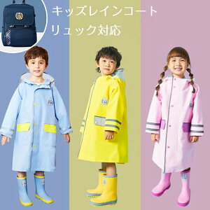 jp _u\ Y CE t[ oCU[ h L  ʊw C|` O fB[X  ]