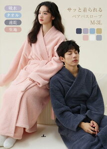 oX[u KE oYj }} fB[X TEi Y fB[X Vlb ӂӂ [EFA Y }^jeB Mtg