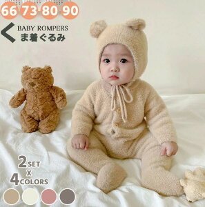  WvX[c xr[ F Jo[I[ xr[  xr[ Jo[I[ p[X LbY  WvX[c