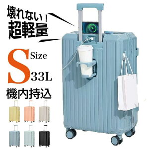 É ^ MTCY L[P[X  usb|[gt  @ e STCY Jbvz_[ L[obO y