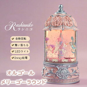  ] NX}X J[Z sN dr   USBd Xm[h[ [S[Eh 10ȓ  y