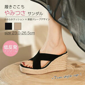 T{ ~[ q[  傫TCY T_ 7cm fB[X NXh[v  ~[ r q[ EFbW\[