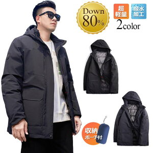 40 yʃ_ER[gt[ht6XL5XL  _EAE^[ H AJW y Y ~ g h [N} 傫TCY