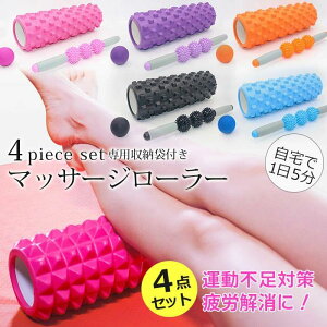 ؃[[ tH[[[Zbg Z }bT[W[[ ؓ ؃gӂ͂}bT[W K|[ }bT[W[[