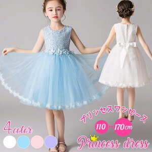 p[eB[ s[XhX  s[XhX LbYhX hX 160 ߑ \ q vZXhX tH[}