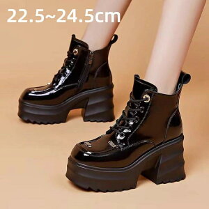 уu[c fB[X r 7.5cm vbgtH[ u[c  GWjAu[c [XAbv ҂ݏグu[c V[gu[c