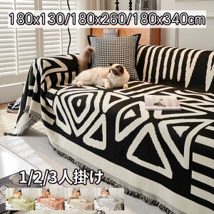 1l| \t@[ I[V[Y 3l| }`Jo[ I ֎q \t@[Jo[ xbh I 2l|  e[u
