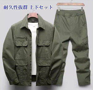 ㉺Zbg n ZbgAbv ʋC [N} Opc Xgb` ƕ ƒ [NVc Y  /