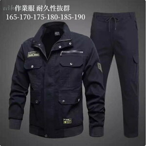  ƕ ʋC [NEFA ZbgAbv ƒ 傫TCY ㉺Zbg [N} Xgb` Y WPbg+pc