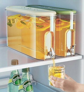 |bg␅ L 4L  hNT[o[ ֌t ①Ƀ|bg Wt |bg sb`[ e  ①ɃWO