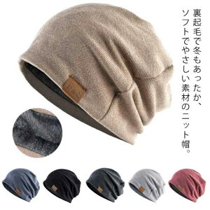  t Xq 傫TCY St H {A b`Lbv g jbgX jp Y N  ~ \tg