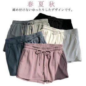 JWA Zp H  傫TCY pW} X|[cpc t V[p EGXgS [EFA fB[X 