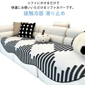 \t@[Jo[ I| 3l| ~ TT \t@[V[g Ђ  ڐG⊴ Ђ }`J 1l| IȂ