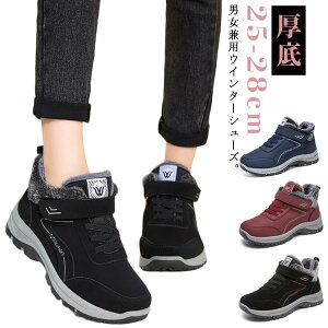 g ~C ӂ [gu[c  ~p {Au[c Y |A  Xj[J[ ۉ fB[X Xm[V[Y