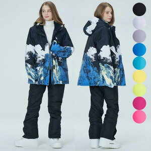 XL[EFA   YXm{EFA Xm[{[h XL[ {[hEFA ㉺Zbg  Xm{[EFA TXy_[