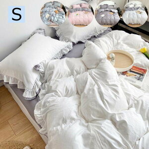 Jo[ ~zcJo[ zcJo[Zbg ʋC VO {bNXV[c  |zcJo[Zbg 3_Zbg t k