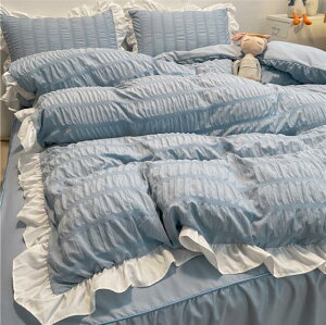 xbhpi tbgV[c Gǂ ~zcJo[ 3_Zbg VO QJo[ Jo[  |zcJo[ Gǂ