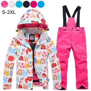 h EFA V Xm{EFA qǂ j̎q XL[EFA XL[ q X Xm[EFA LbY Xm[EGA qp ̎q