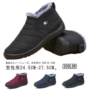 [gu[c h_Eu[c hu[c AEghAC Xm[V[Y h ~C fB[X ۉ h [V[Y