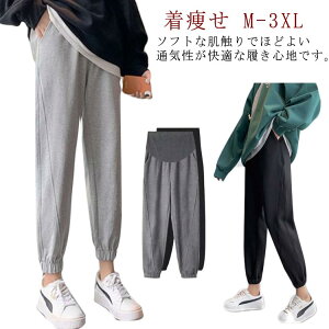 H Opc  t Dw WK[pc W[W }^jeB  DPpc YOY㕞  Y{ XEFbgpc
