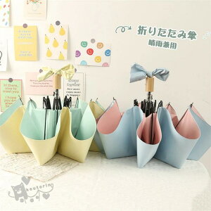 fB[X P Oi LbY UVJb ܂肽 肽ݎP 8{ Y y 蓮/J Jp JP [P[X