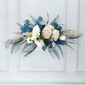 NX}X [Y  Ǌ| õ[X t  hA  傫 k  vU[u   փ[X D