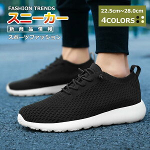   EH[LOV[Y [Jbg jOV[Y Xb| i[XV[Y Y JWAV[Y