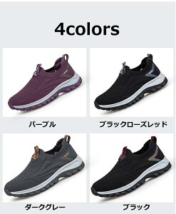 V[Y ubN JWA lCr[ Xb| ʋ  Y O[ ₷ fB[X ₷ [Jbg