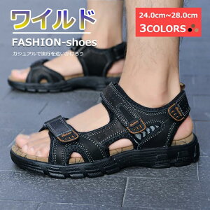 킢 uE jp Ȃ Y y YC AEghA ₷ qC ؂ T{T_ ƂȂ