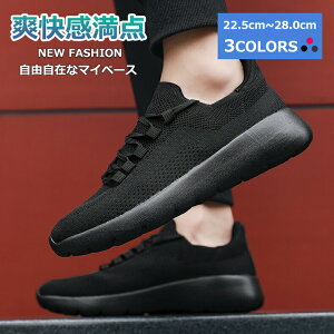 JWAV[Y L t Y _CGbgV[Y V[Y y LEH[LOV[Y fB[X EH[LO y