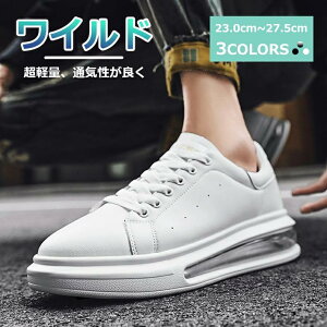 g[jO V[Y fB[X Y  ɂ jOXj[J[ X|[c g[jOV[Y jO ʊw