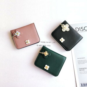  EHbg RpNg  {v  킢 {^  ~jz fB[X J[h `[ v ܂