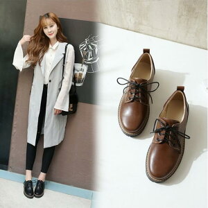 pvX [XAbvV[Y ~  r ₷ ₷ ʋ fB[XC q[3.5cm ʊwtH[}C