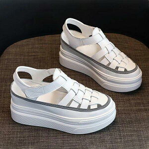 X|[cT_ T_  T_ gAbv fB[X Cq[ tbg҂ PU ҂ݏグ 8cmq[ 