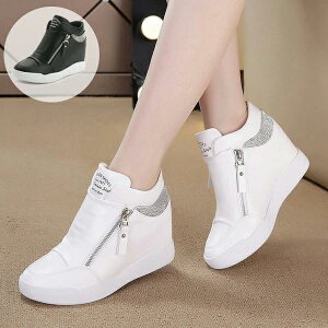 nCJ nCJbg fB[X Xj[J[  gAbv Xj[J[ nCJbgCq[ Xj[J[ Wbv Xj[J[