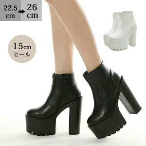 u[c V  15cmq[ fB[X ubN ₷ `L[q[ C TCht@Xi[ [^ u[c